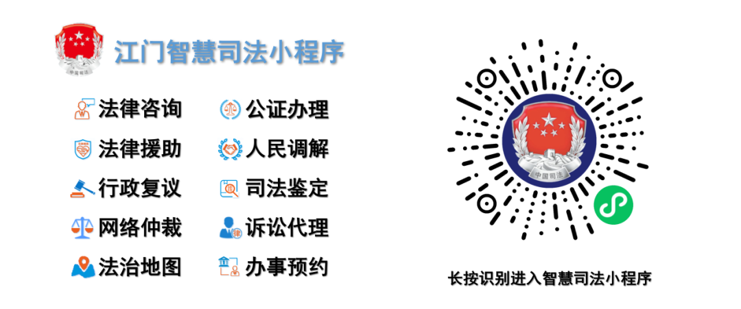 座谈会交流发言现场