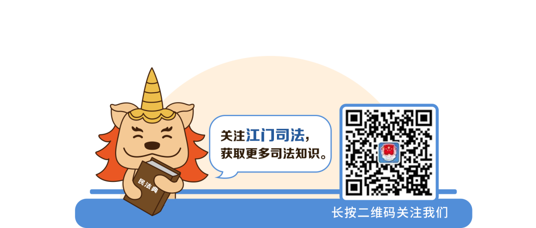 会议现场
