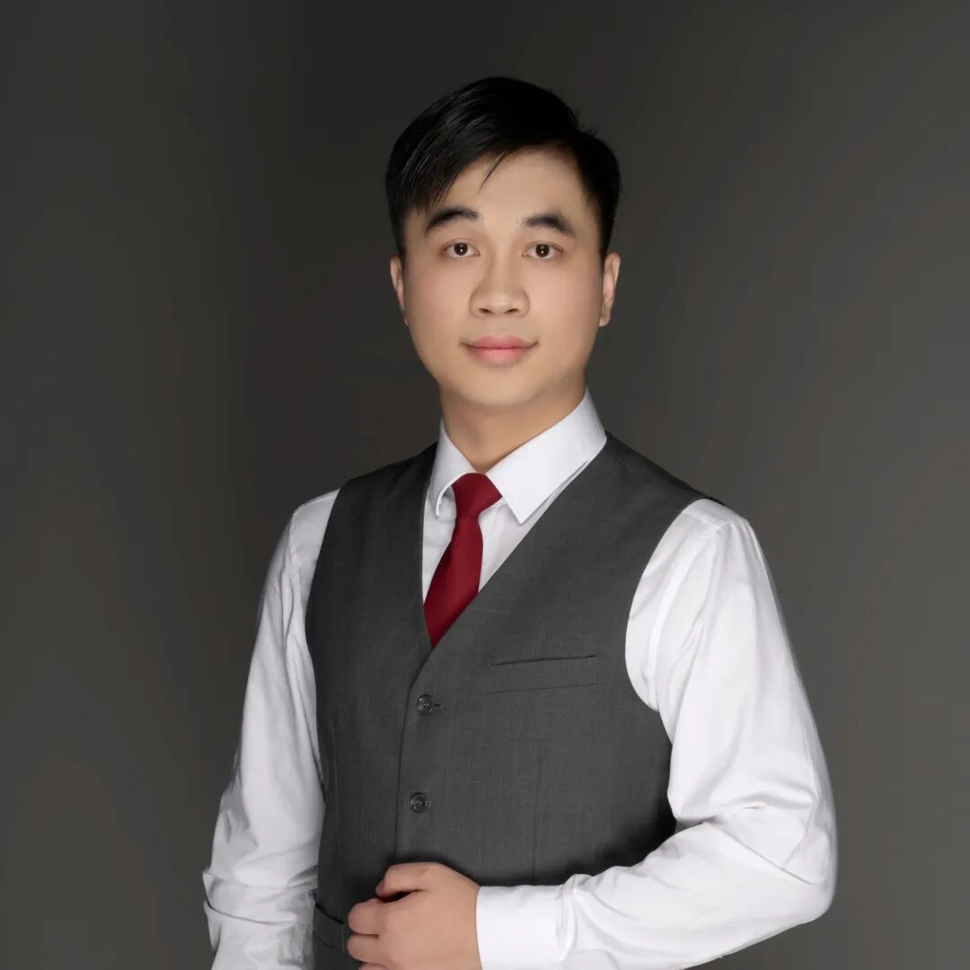 律师审阅法律文件